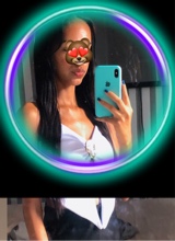 Guest_lanne5509