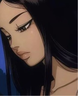 Guest_dora03