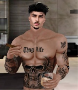 Guest_Yzin5