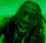 Guest_BloodzN