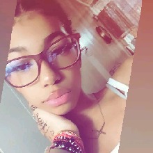 Guest_GhettoQueen28