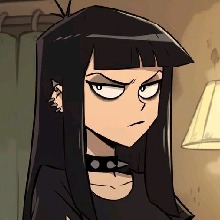 Guest_zLiia