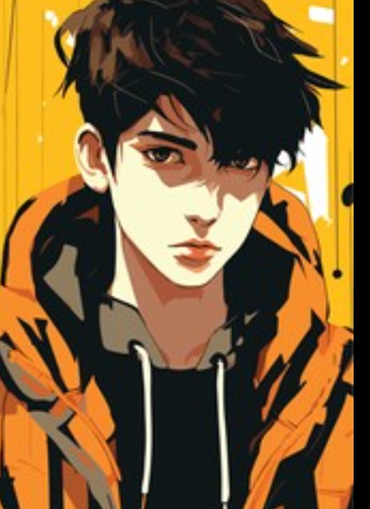 Guest_Coco626518
