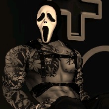 Guest_OceanBoi