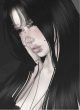 Guest_HazelMazel1