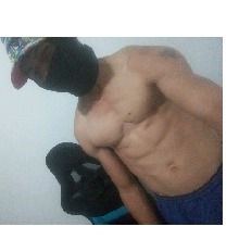 immagine avatar