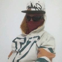 صورة الـavatar