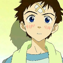 Guest_makoto3121