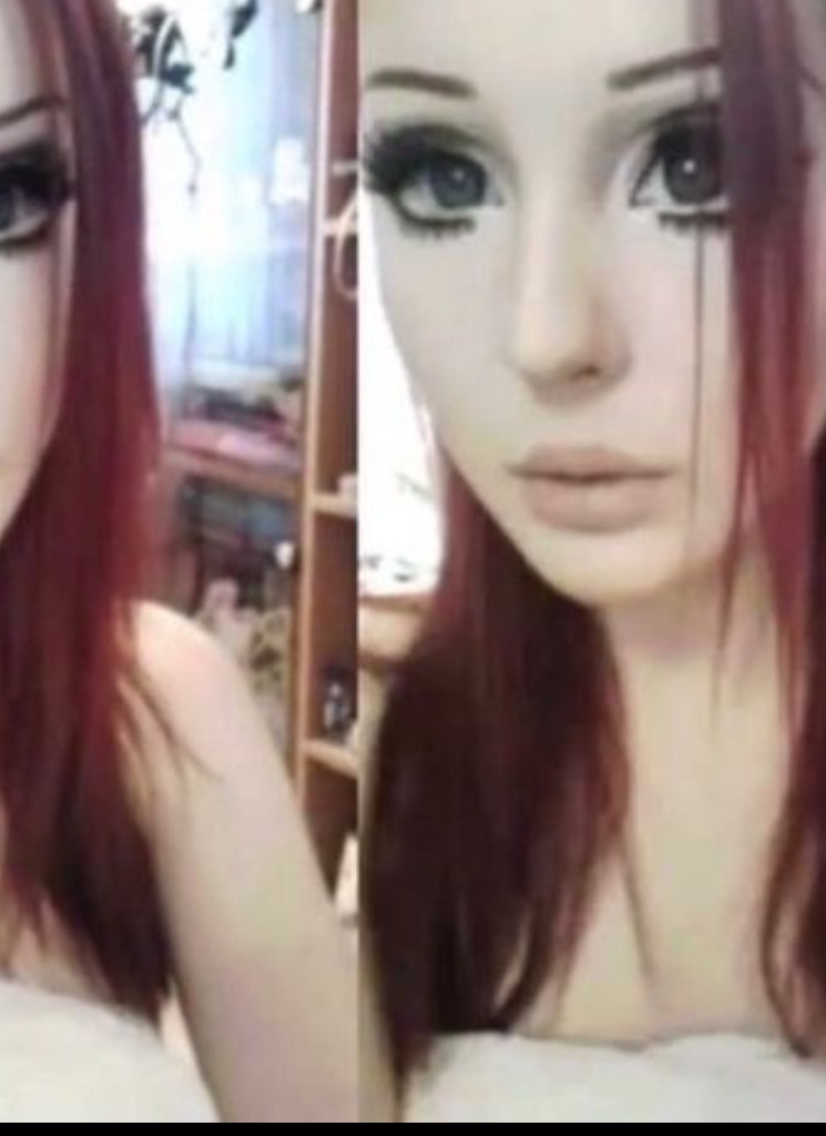 Guest_cocain3doll