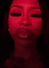 prettybrown32