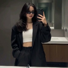 Guest_Ninanh