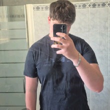 immagine avatar