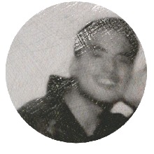 Guest_Iluvkneegrows