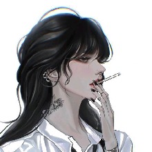 Guest_vibepipokinha