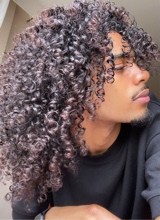 Guest_mjceuphoric