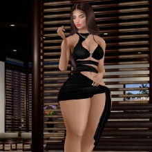 Guest_Estrela936370