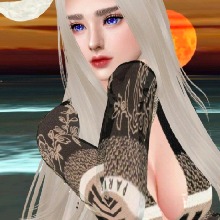 Guest_Sara701261