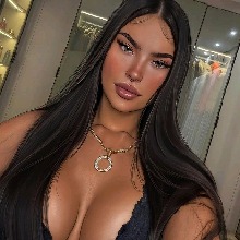 Raissa529715