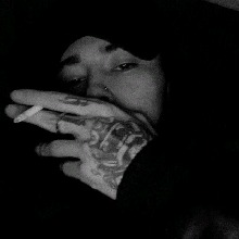 Guest_ChDz7