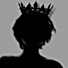 Guest_LordeGrim1
