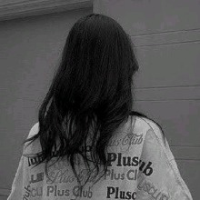 Guest_KharinaBadratulNafis