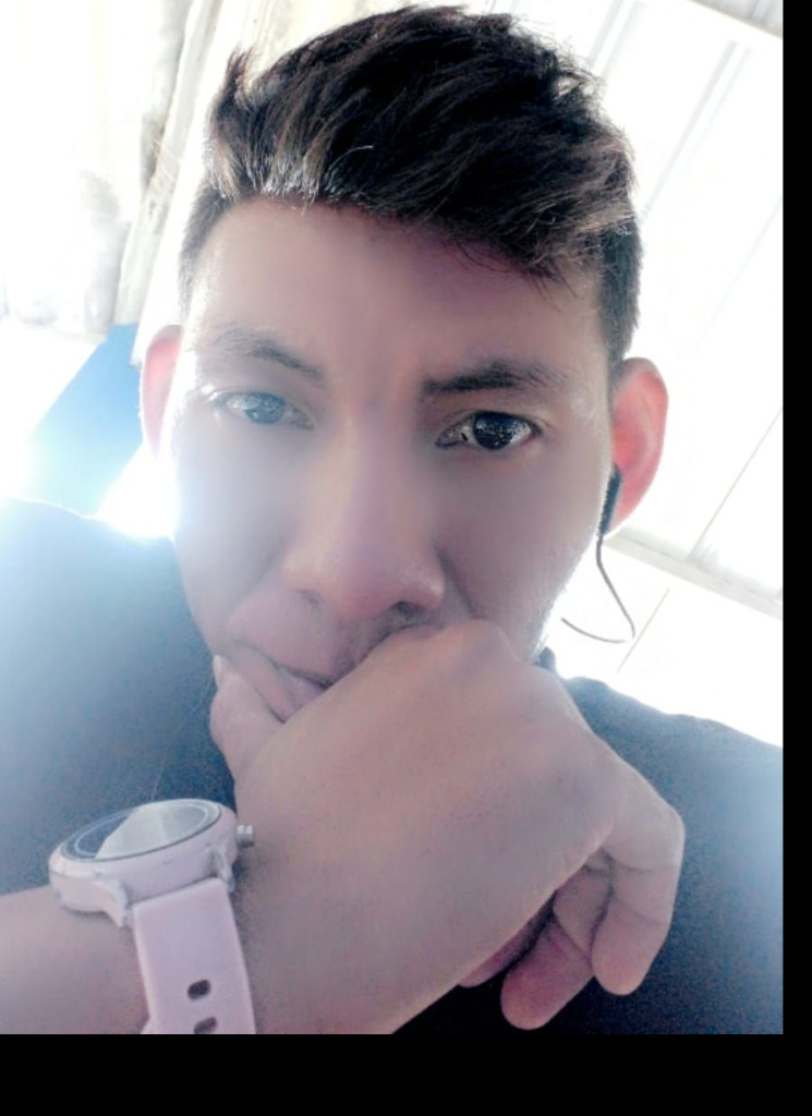 Guest_William1212