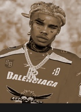 Guest_AugustMontana