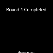 Guest_Bailey563055