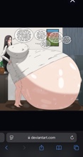 Guest_nami727982