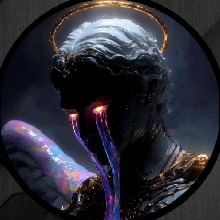 immagine avatar