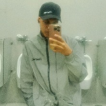 Guest_henryAC