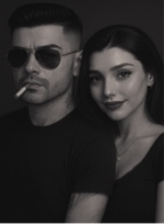 DevilCaos