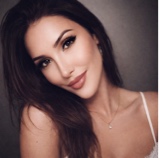 WhiteDevil87