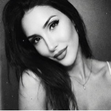 WhiteDevil87