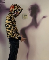 Guest_justinguccikilla