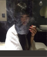 Guest_cxghoul