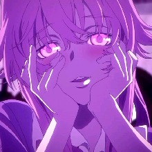Guest_StarQueen26