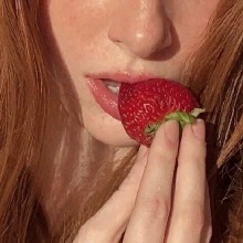 Guest_lili2508