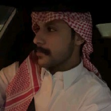Guest_sh346
