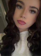Guest_Emma525670