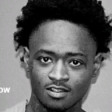 Guest_YoLocalTrapStar
