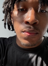 immagine avatar