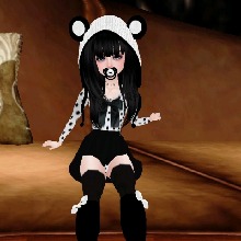 Guest_Pequenayume2