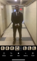 RicardoBunche