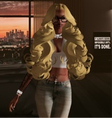 Guest_Destiny967020