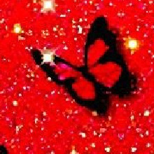 Guest_queenaaliyah01