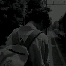 Guest_nzen