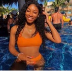 Guest_Laylarose510517