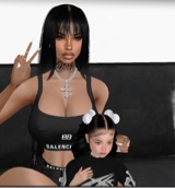 Guest_keisha775238