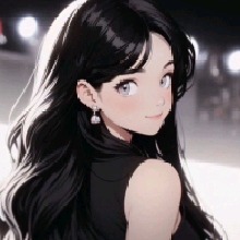 Guest_Bella92w
